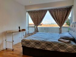 The Centris (D22), Apartment #626979991